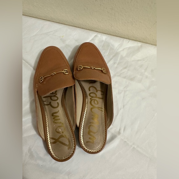 Sam - Picture 9 of 14